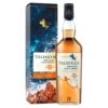 Talisker - 10 Year Old Single Malt Scotch Whisky 1l Talisker 10 Year Old Single Malt Scotch Whisky 1l 2 Talisker - 10 Year Old Single Malt Scotch Whisky 1l Talisker 10 Year Old Single Malt Scotch Whisky 1l -Liquor Magasin 1000019 1 en GB