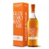 Glenmorangie - The Original 10 Year Old 1l Glenmorangie The Original 10 Year Old 1l -Liquor Magasin 1000030 1 en GB
