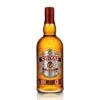 Chivas Regal - 12 Year Old Blended Scotch Whisky Chivas Regal 12 Year Old Blended Scotch Whisky 1 Chivas Regal - 12 Year Old Blended Scotch Whisky Chivas Regal 12 Year Old Blended Scotch Whisky -Liquor Magasin 1000086 1 en GB