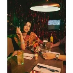 Chivas Regal - 12 Year Old Blended Scotch Whisky Chivas Regal 12 Year Old Blended Scotch Whisky -Liquor Magasin 1000086 5 en GB