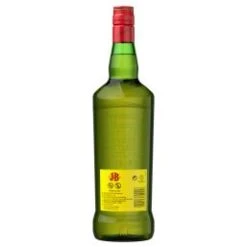 Justerini & Brooks - Rare Scotch Whisky 1l Justerini & Brooks Rare Scotch Whisky 1l -Liquor Magasin 1000105 3 en GB