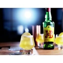 Justerini & Brooks - Rare Scotch Whisky 1l Justerini & Brooks Rare Scotch Whisky 1l -Liquor Magasin 1000105 5 en GB