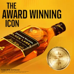 Johnnie Walker - Black Label Aged 12 Year Old Blended Scotch Whisky Johnnie Walker Black Label Aged 12 Year Old Blended Scotch Whisky 7 Johnnie Walker - Black Label Aged 12 Year Old Blended Scotch Whisky Johnnie Walker Black Label Aged 12 Year Old Blended Scotch Whisky -Liquor Magasin 1000112 3 en GB