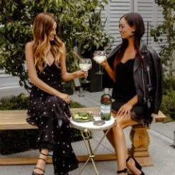 Tanqueray - London Dry Gin 1l Tanqueray London Dry Gin 1l -Liquor Magasin 1000204 3 en GB