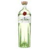 Tanqueray - No.ten Gin 1l Tanqueray No.ten Gin 1l 1 Tanqueray - No.ten Gin 1l Tanqueray No.ten Gin 1l -Liquor Magasin 1000206 1 en GB