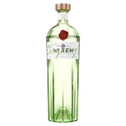 Devant 28 Tanqueray - No.ten Gin 1l Tanqueray No.ten Gin 1l