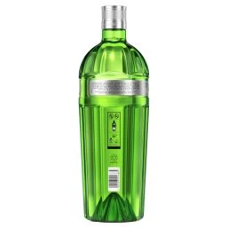 Tanqueray - No.ten Gin 1l Tanqueray No.ten Gin 1l 4 Tanqueray - No.ten Gin 1l Tanqueray No.ten Gin 1l – Image 2