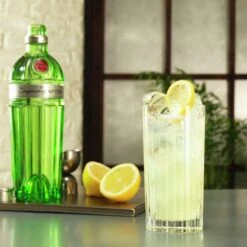 Tanqueray - No.ten Gin 1l Tanqueray No.ten Gin 1l 9 Tanqueray - No.ten Gin 1l Tanqueray No.ten Gin 1l -Liquor Magasin 1000206 4 en GB