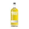 Absolut - Citron Vodka Sweden Absolut Citron Vodka Sweden -Liquor Magasin 1000225 1 en GB
