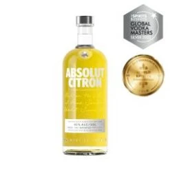 Devant -Liquor Magasin 1000225 2 en GB