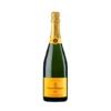 Veuve Clicquot - Yellow Label Champagne 75cl Veuve Clicquot Yellow Label Champagne 75cl 1 Veuve Clicquot - Yellow Label Champagne 75cl Veuve Clicquot Yellow Label Champagne 75cl -Liquor Magasin 1000596 1 en GB