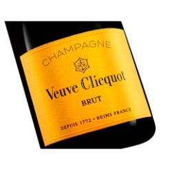 Veuve Clicquot - Yellow Label Champagne 75cl Veuve Clicquot Yellow Label Champagne 75cl 8 Veuve Clicquot - Yellow Label Champagne 75cl Veuve Clicquot Yellow Label Champagne 75cl -Liquor Magasin 1000596 2 en GB