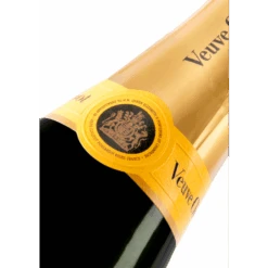 Veuve Clicquot - Yellow Label Champagne 75cl Veuve Clicquot Yellow Label Champagne 75cl 10 Veuve Clicquot - Yellow Label Champagne 75cl Veuve Clicquot Yellow Label Champagne 75cl -Liquor Magasin 1000596 4 en GB
