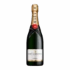 Moët & Chandon - Brut Impérial Champagne 75cl Moët & Chandon Brut Impérial Champagne 75cl 1 Moët & Chandon - Brut Impérial Champagne 75cl Moët & Chandon Brut Impérial Champagne 75cl -Liquor Magasin 1000608 1 en GB
