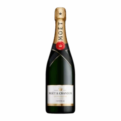 Moët & Chandon - Brut Impérial Champagne 75cl Moët & Chandon Brut Impérial Champagne 75cl