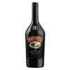 Baileys - The Original Irish Cream Liqueur Baileys The Original Irish Cream Liqueur 2 Baileys - The Original Irish Cream Liqueur Baileys The Original Irish Cream Liqueur -Liquor Magasin 1000659 1 en GB