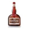 Grand Marnier - Cordon Rouge Cognac & Orange Liqueur 1l Grand Marnier Cordon Rouge Cognac & Orange Liqueur 1l -Liquor Magasin 1000674 1 en GB