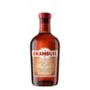 Drambuie - Liqueur 1l Drambuie Liqueur 1l -Liquor Magasin 1000677 1 en GB