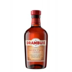 Drambuie - Liqueur 1l Drambuie Liqueur 1l