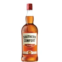 Southern Comfort - Original 1l Southern Comfort Original 1l