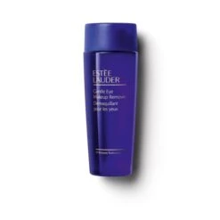 Estee Lauder Estée Lauder - Gentle Eye Makeup Remover 100ml Estée Lauder Gentle Eye Makeup Remover 100ml