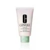 Clinique - Rinse-off Foaming Cleanser 150ml Clinique Rinse-off Foaming Cleanser 150ml -Liquor Magasin 1002750 1 en GB