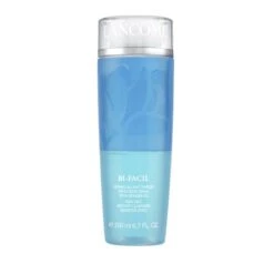 Lancome Lancôme - Bi-facial Yeux Makeup Remover 125ml Lancôme Bi-facial Yeux Makeup Remover 125ml
