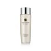 Estee Lauder Estée Lauder - Re-nutriv Softening Lotion 250ml Estée Lauder Re-nutriv Softening Lotion 250ml 2 Estee Lauder Estée Lauder - Re-nutriv Softening Lotion 250ml Estée Lauder Re-nutriv Softening Lotion 250ml -Liquor Magasin 1002989 1 en GB