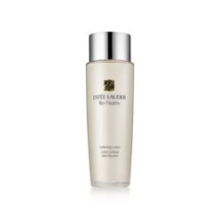 Estee Lauder Estée Lauder - Re-nutriv Softening Lotion 250ml Estée Lauder Re-nutriv Softening Lotion 250ml