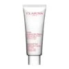 Clarins - Hand & Nail Treatment Cream 100ml Clarins Hand & Nail Treatment Cream 100ml 2 Clarins - Hand & Nail Treatment Cream 100ml Clarins Hand & Nail Treatment Cream 100ml -Liquor Magasin 1003505 1 en GB