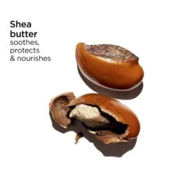 Clarins - Hand & Nail Treatment Cream 100ml Clarins Hand & Nail Treatment Cream 100ml 5 Clarins - Hand & Nail Treatment Cream 100ml Clarins Hand & Nail Treatment Cream 100ml -Liquor Magasin 1003505 2 en GB