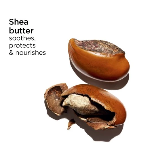 Clarins - Hand & Nail Treatment Cream 100ml Clarins Hand & Nail Treatment Cream 100ml 4 Clarins - Hand & Nail Treatment Cream 100ml Clarins Hand & Nail Treatment Cream 100ml â Image 2