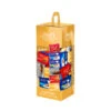 Lindt - Assorted Napolitains Carrier Box 500g Lindt Assorted Napolitains Carrier Box 500g -Liquor Magasin 1014358 1 en GB