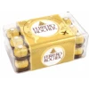 Ferrero - Rocher 375g Ferrero Rocher 375g -Liquor Magasin 1014444 1 en GB