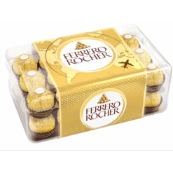 Ferrero - Rocher 375g Ferrero Rocher 375g