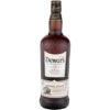 Dewar's - 12 Year Old Special 1l Dewar's 12 Year Old Special 1l -Liquor Magasin 1040630 1 en GB