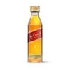 Johnnie Walker - Red Label Blended Scotch Whisky 5cl Johnnie Walker Red Label Blended Scotch Whisky 5cl -Liquor Magasin 1040672 1 en GB