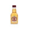 Chivas Regal - Whisky 12 Year Old 5cl Chivas Regal Whisky 12 Year Old 5cl -Liquor Magasin 1040673 1 en GB