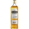 Bushmills - Original Bushmills Original 1 Bushmills - Original Bushmills Original -Liquor Magasin 1040719 1 en GB