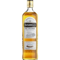 Bushmills - Original Bushmills Original
