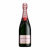 Moët & Chandon - Rosé Impérial Champagne 75cl Moët & Chandon Rosé Impérial Champagne 75cl -Liquor Magasin 1041126 1 en GB