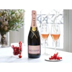 Moët & Chandon - Rosé Impérial Champagne 75cl Moët & Chandon Rosé Impérial Champagne 75cl 10 Moët & Chandon - Rosé Impérial Champagne 75cl Moët & Chandon Rosé Impérial Champagne 75cl -Liquor Magasin 1041126 4 en GB
