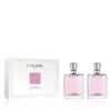 Lancome Lancôme - Miracle Duo Set 2x30ml Eau De Parfum Spray Lancôme Miracle Duo Set 2x30ml Eau De Parfum Spray -Liquor Magasin 1043079 1 default default