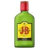Justerini & Brooks - Blended Scoth Whisky Justerini & Brooks Blended Scoth Whisky -Liquor Magasin 1064053 1 en GB