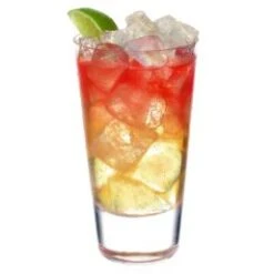 Justerini & Brooks - Blended Scoth Whisky Justerini & Brooks Blended Scoth Whisky -Liquor Magasin 1064053 3 en GB