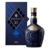 Royal Salute - 21 Year Old The Signature Blend Royal Salute 21 Year Old The Signature Blend -Liquor Magasin 1064096 1 en GB