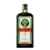 Jägermeister - Herbal Liqueur Jägermeister Herbal Liqueur -Liquor Magasin 1064425 1 en GB