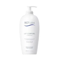 Biotherm - Lait Corporel L'original Biotherm Lait Corporel L'Original