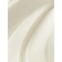 Biotherm - Lait Corporel L'original Biotherm Lait Corporel L'Original -Liquor Magasin 1069105 3 en GB