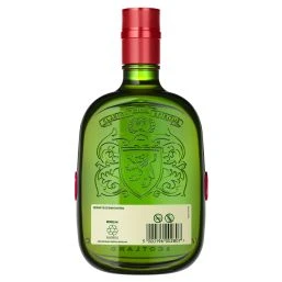 Buchanan's - Deluxe 12 Year Old 1l Buchanan's Deluxe 12 Year Old 1l 5 Buchanan's - Deluxe 12 Year Old 1l Buchanan's Deluxe 12 Year Old 1l – Image 3